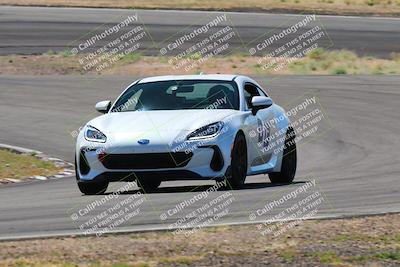 media/Apr-06-2025-Extreme Speed (Sun) [[ad1499d5ff]]/Blue group/Turn 3/
